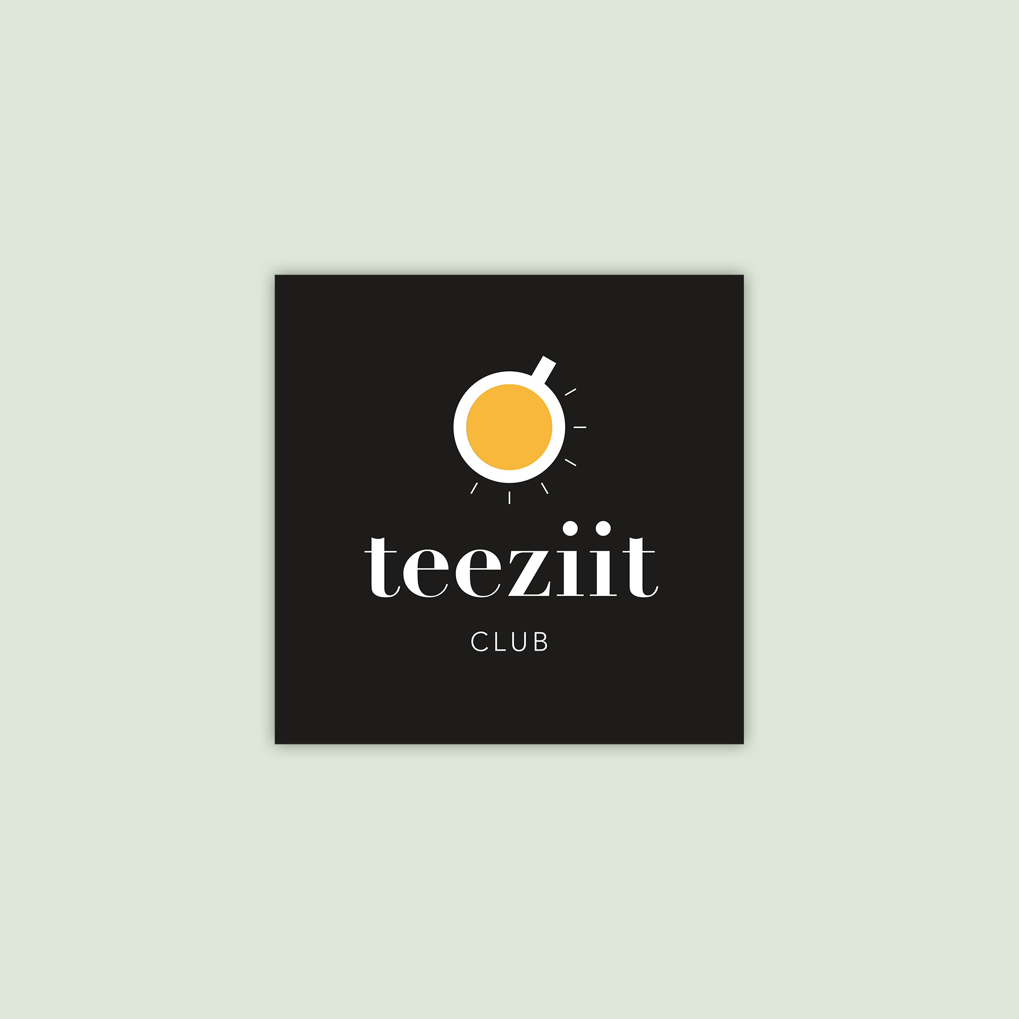 teeclub-chur-logo_einzel